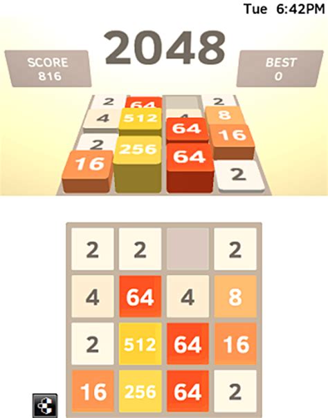 game 2048|2048 games free.